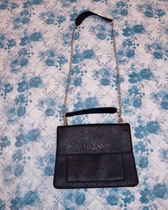 Borsa Guess 