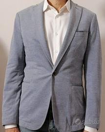Giacca Zara man