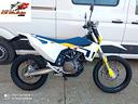 husqvarna-701-enduro-2023-soli-3600-km