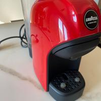 Lavazza a Modo Mio