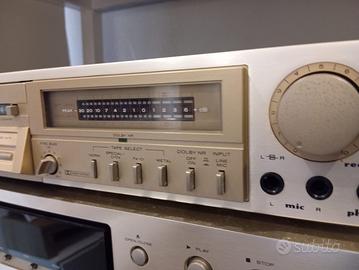 Marantz SD-5010