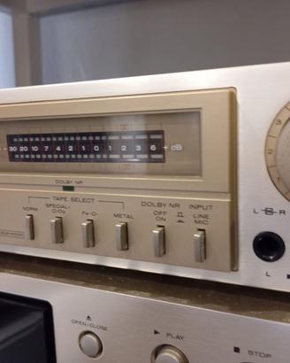 Marantz SD-5010