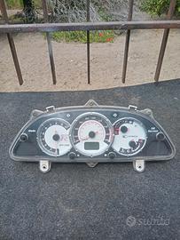 Kymco Xciting 250 300 ricambi vari