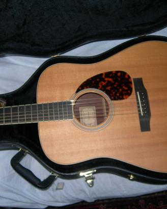 chitarra