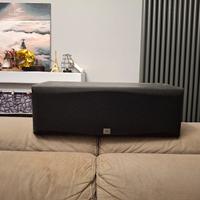 Cassa Centrale JBL EC35