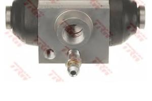 TRW BWF350 COPPIA Cilindretto freno
