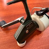 Mulinello  Abu Cardinal