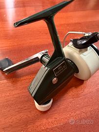 Mulinello  Abu Cardinal