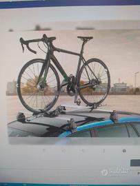 2 Portabici