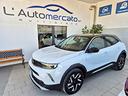 opel-mokka-1-5-diesel-elegance