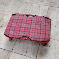 Brandina per cani piccola taglia 