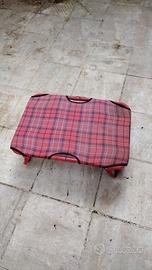 Brandina per cani piccola taglia 