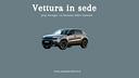 jeep-avenger-1-2-turbo-100-cv-summit