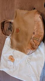 Borsa morbida Prima Classe