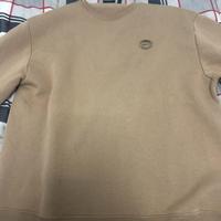 Maglioncino Dolly Noire