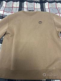 Maglioncino Dolly Noire