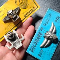 spille molto rare jjmodels jeeg goldrake mazinga z