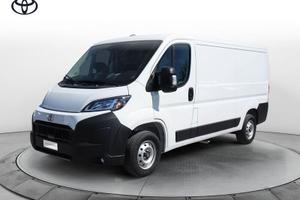 Toyota Proace Max 35 2.2 BlueHDi 140CV PM-TN ...