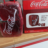 Mini frigo Per auto camper barca casa