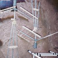 Antenne per digitale terrestre