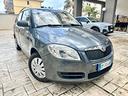 skoda-fabia-s-w-1-2-benzina-gancio-traino