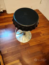sgabello