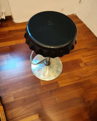 sgabello