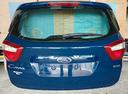 portellone-posteriore-ford-c-max-2013
