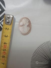 Cameo antico