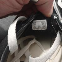 VANS OLD SKOOL 40.5
