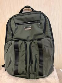 zaino Samsonite