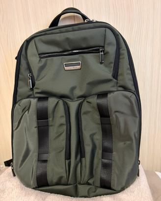 zaino Samsonite