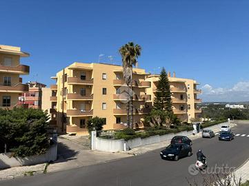 4 LOCALI A GALLIPOLI