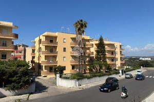 4 LOCALI A GALLIPOLI