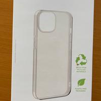 Cover PURO per iPhone 13 Pro Max / iPhone 14 Plus