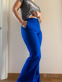 Pantalone
