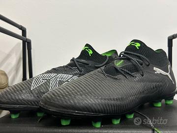 Puma future 8 Ultimate Ag