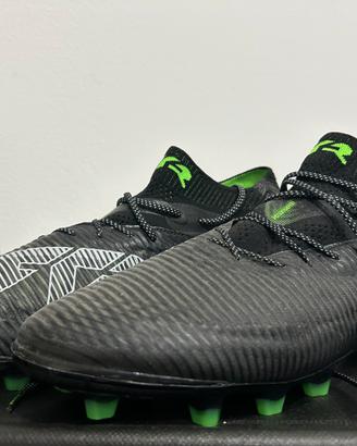 Puma future 8 Ultimate Ag