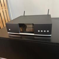 AURALIC ARIES G1.1 streamer di rete garanzia