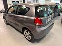chevrolet-kalos-1-2-sport-gpl
