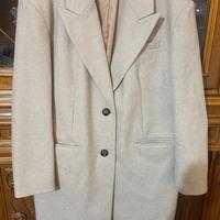 Cappotto Primark Nuovo
