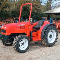 Goldoni star 3050