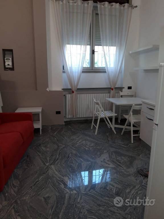 Appartamento – Corsico, Quartiere Giorgella, Milano - Vista 4