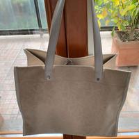 tote bag Donna Karan