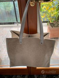 tote bag Donna Karan