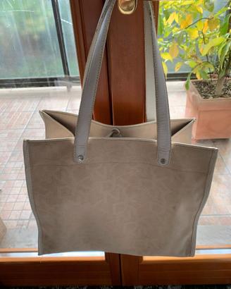 tote bag Donna Karan