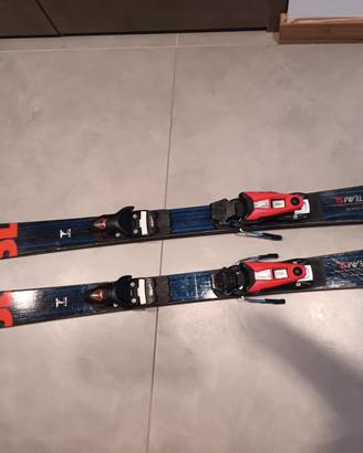 Sci Slalom SL Cuccioli 135cm dynastar 2025