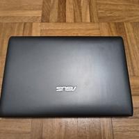 asus netbook