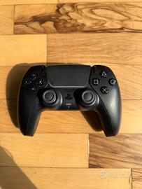 Controller Ps5 DualSense V3 Nero