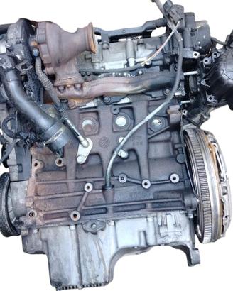 MOTORE COMPLETO LANCIA Delta 3° Serie 71754641 19